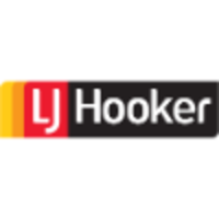 LJ Hooker Unley logo, LJ Hooker Unley contact details