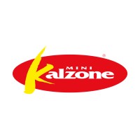 Mini Kalzone logo, Mini Kalzone contact details