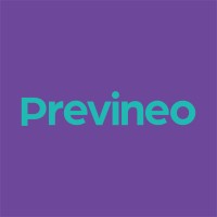 Previneo logo, Previneo contact details