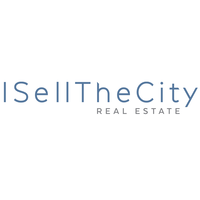 ISellTheCity Real Estate logo, ISellTheCity Real Estate contact details