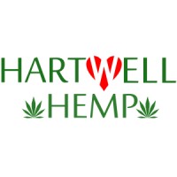 Hartwell Smokable Hemp Flower logo, Hartwell Smokable Hemp Flower contact details