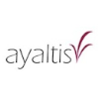 Ayaltis logo, Ayaltis contact details