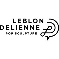 Leblon Delienne logo, Leblon Delienne contact details