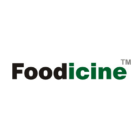 Foodicine logo, Foodicine contact details