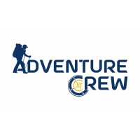 Adventure Crew LLP logo, Adventure Crew LLP contact details