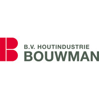 Houtindustrie Bouwman logo, Houtindustrie Bouwman contact details