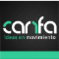 CANFA LTDA. logo, CANFA LTDA. contact details