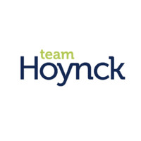 Team Hoynck logo, Team Hoynck contact details