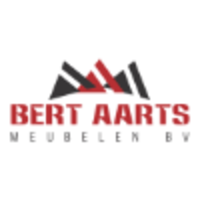 Bert Aarts Meubelen en Interieurbouw logo, Bert Aarts Meubelen en Interieurbouw contact details