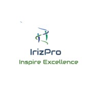 Irizpro Learning Solutions logo, Irizpro Learning Solutions contact details