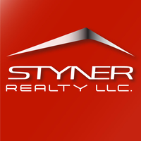 Styner Realty LLC logo, Styner Realty LLC contact details