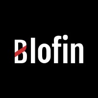 Blofin - Digital Asset Management logo, Blofin - Digital Asset Management contact details