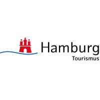 Hamburg Tourismus GmbH logo, Hamburg Tourismus GmbH contact details