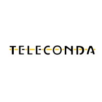 Teleconda Ltd logo, Teleconda Ltd contact details