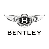 Bentley Glasgow logo, Bentley Glasgow contact details