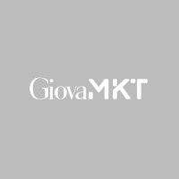 GiovaMKT logo, GiovaMKT contact details