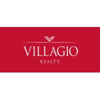 Villagio Realty logo, Villagio Realty contact details