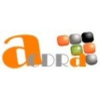 Acdra Sdn Bhd logo, Acdra Sdn Bhd contact details