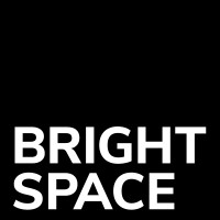 Bright Space Communications logo, Bright Space Communications contact details