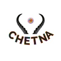 Chetna International logo, Chetna International contact details