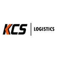 KCS Logistics logo, KCS Logistics contact details