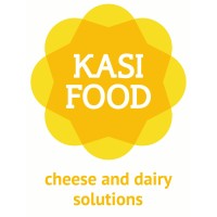 Kasi Food logo, Kasi Food contact details