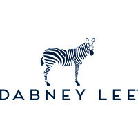 Dabney Lee logo, Dabney Lee contact details