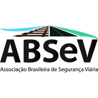 ABSeV - Associação Brasileira de Segurança Viária logo, ABSeV - Associação Brasileira de Segurança Viária contact details