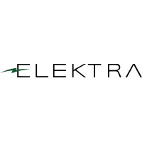 Elektra Motors Brasil logo, Elektra Motors Brasil contact details