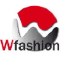 W fashion logo, W fashion contact details