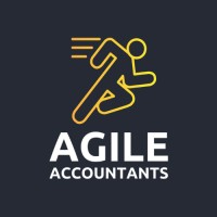 Agile Accountants logo, Agile Accountants contact details