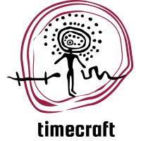 timecraft group logo, timecraft group contact details