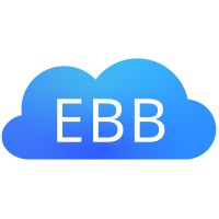 EBB: Web Design and Digital Marketing logo, EBB: Web Design and Digital Marketing contact details