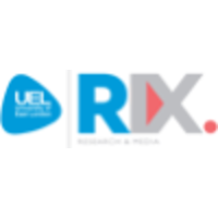 RIX Research and Media logo, RIX Research and Media contact details