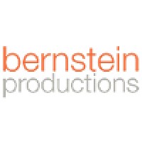 Bernstein Productions logo, Bernstein Productions contact details