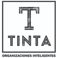 Tinta Organizaciones Inteligentes logo, Tinta Organizaciones Inteligentes contact details