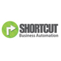 Shortcut BA logo, Shortcut BA contact details