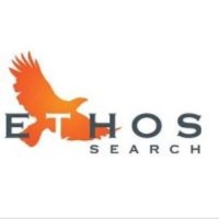 ETHOS SEARCH ASSOCIATES PTE LTD logo, ETHOS SEARCH ASSOCIATES PTE LTD contact details