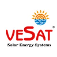 VESAT RENEWABLES PRIVATE LIMITED logo, VESAT RENEWABLES PRIVATE LIMITED contact details