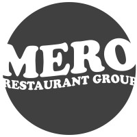 Mero Restaurant Group logo, Mero Restaurant Group contact details