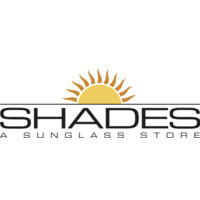 Shades & Pier Optical logo, Shades & Pier Optical contact details