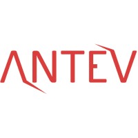 Antev Limited logo, Antev Limited contact details