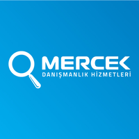 Mercek Müşavirlik Danışmanlık Eğitim LTD. ŞTİ. logo, Mercek Müşavirlik Danışmanlık Eğitim LTD. ŞTİ. contact details