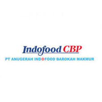 PT. Anugerah Indofood Barokah Makmur logo, PT. Anugerah Indofood Barokah Makmur contact details