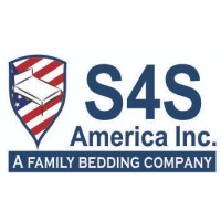 S4S America Inc logo, S4S America Inc contact details