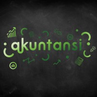 Akuntansi logo, Akuntansi contact details