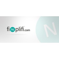 Finplifi Financial Planners and Consultants logo, Finplifi Financial Planners and Consultants contact details