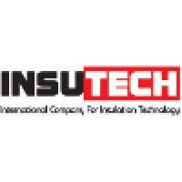 (INSUTECH) - International Company for Insulation Technology logo, (INSUTECH) - International Company for Insulation Technology contact details