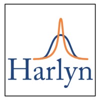 Harlyn Research LLP logo, Harlyn Research LLP contact details