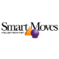 Smart Moves Recruitment logo, Smart Moves Recruitment contact details